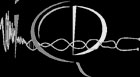 iQCD_logo