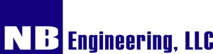 NB Engineering logo