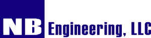 nb-engineering logo